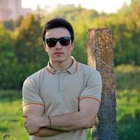 Отзыв от Иннокентий - Visa DTV