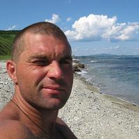 Отзыв от Эдуард - Visa DTV